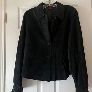 Shade Jacket